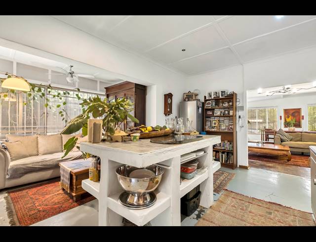 3 BEDROOM HOUSE FOR SALE IN WESTDENE